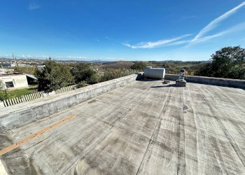 Foto 42 - Casa indipendente Contrada Santa Reparata
 
15, Civitella del Tronto - foto 42