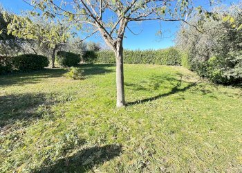 Foto 43 - Casa indipendente Contrada Santa Reparata
 
15, Civitella del Tronto - foto 43