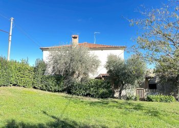 Foto 47 - Casa indipendente Contrada Santa Reparata
 
15, Civitella del Tronto - foto 47