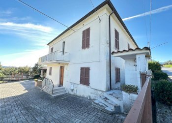 Foto 50 - Casa indipendente Contrada Santa Reparata
 
15, Civitella del Tronto - foto 50