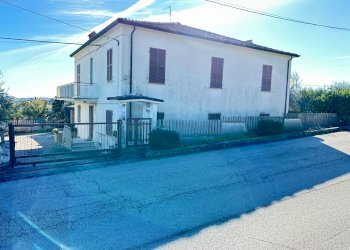 Foto 53 - Casa indipendente Contrada Santa Reparata
 
15, Civitella del Tronto - foto 53