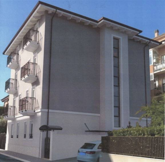 Foto 3 - Bilocale Via Calatafimi, San Benedetto del Tronto - foto 3