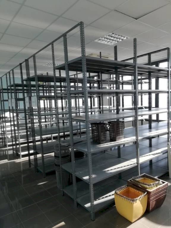 Interno non residenziale - Ufficio via Persicetana Vecchia, Bologna (zona Borgo Panigale) - foto 2