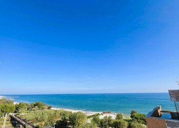 Foto 2 - Attico Viale della Vittoria
 
257, Alba Adriatica - foto 2