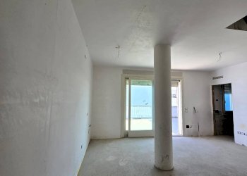 Foto 3 - Attico Viale della Vittoria
 
257, Alba Adriatica - foto 3