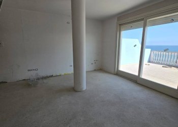 Foto 4 - Attico Viale della Vittoria
 
257, Alba Adriatica - foto 4