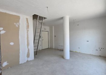 Foto 6 - Attico Viale della Vittoria
 
257, Alba Adriatica - foto 6