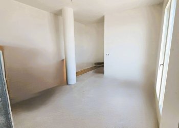 Foto 7 - Attico Viale della Vittoria
 
257, Alba Adriatica - foto 7