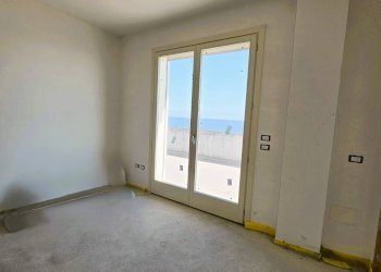 Foto 8 - Attico Viale della Vittoria
 
257, Alba Adriatica - foto 8