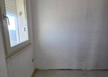 Foto 9 - Attico Viale della Vittoria
 
257, Alba Adriatica - foto 9