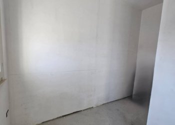 Foto 10 - Attico Viale della Vittoria
 
257, Alba Adriatica - foto 10