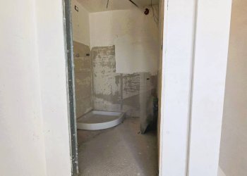 Foto 11 - Attico Viale della Vittoria
 
257, Alba Adriatica - foto 11