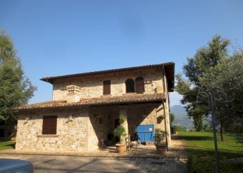 Foto 2 - Villa Via tre Ottobre, Ascoli Piceno - foto 2