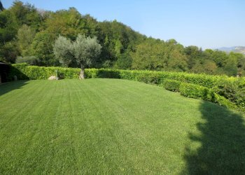 Foto 3 - Villa Via tre Ottobre, Ascoli Piceno - foto 3
