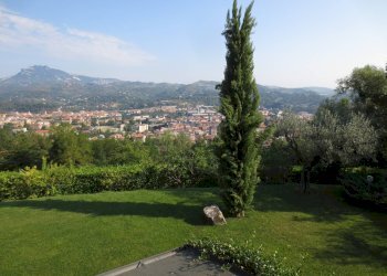 Foto 4 - Villa Via tre Ottobre, Ascoli Piceno - foto 4