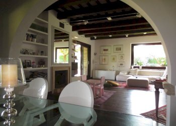 Foto 6 - Villa Via tre Ottobre, Ascoli Piceno - foto 6