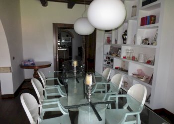 Foto 8 - Villa Via tre Ottobre, Ascoli Piceno - foto 8