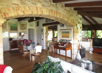 Foto 9 - Villa Via tre Ottobre, Ascoli Piceno - foto 9