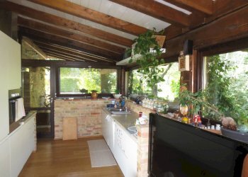 Foto 12 - Villa Via tre Ottobre, Ascoli Piceno - foto 12