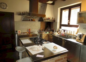 Foto 13 - Villa Via tre Ottobre, Ascoli Piceno - foto 13