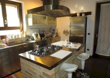 Foto 14 - Villa Via tre Ottobre, Ascoli Piceno - foto 14