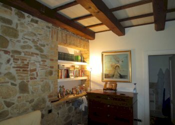 Foto 16 - Villa Via tre Ottobre, Ascoli Piceno - foto 16