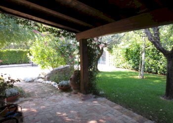 Foto 18 - Villa Via tre Ottobre, Ascoli Piceno - foto 18