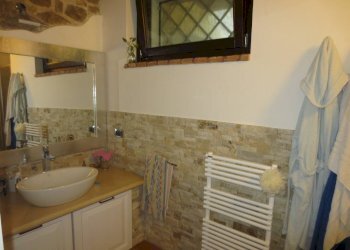 Foto 30 - Villa Via tre Ottobre, Ascoli Piceno - foto 30