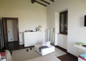 Foto 31 - Villa Via tre Ottobre, Ascoli Piceno - foto 31