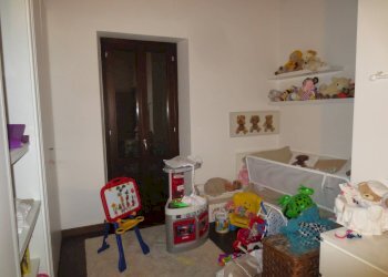 Foto 32 - Villa Via tre Ottobre, Ascoli Piceno - foto 32