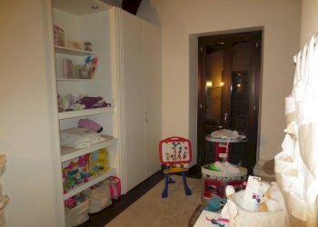 Foto 33 - Villa Via tre Ottobre, Ascoli Piceno - foto 33