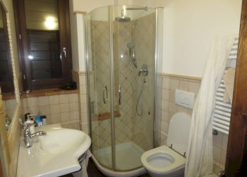 Foto 36 - Villa Via tre Ottobre, Ascoli Piceno - foto 36