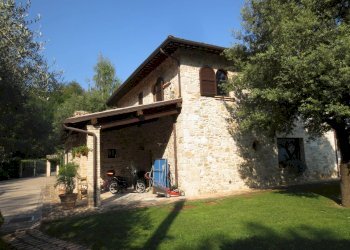 Foto 37 - Villa Via tre Ottobre, Ascoli Piceno - foto 37