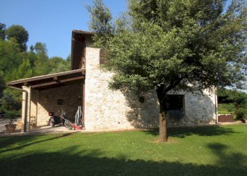 Foto 38 - Villa Via tre Ottobre, Ascoli Piceno - foto 38