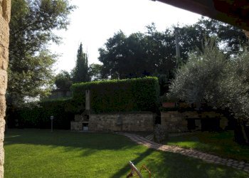 Foto 39 - Villa Via tre Ottobre, Ascoli Piceno - foto 39