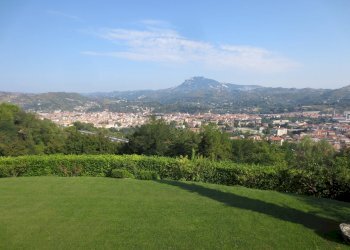 Foto 40 - Villa Via tre Ottobre, Ascoli Piceno - foto 40