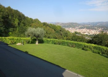 Foto 41 - Villa Via tre Ottobre, Ascoli Piceno - foto 41