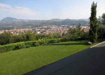 Foto 42 - Villa Via tre Ottobre, Ascoli Piceno - foto 42