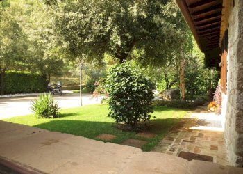Foto 43 - Villa Via tre Ottobre, Ascoli Piceno - foto 43
