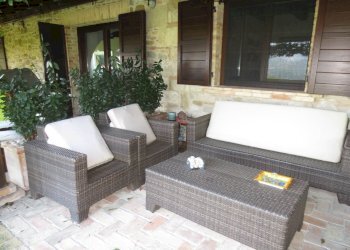 Foto 44 - Villa Via tre Ottobre, Ascoli Piceno - foto 44