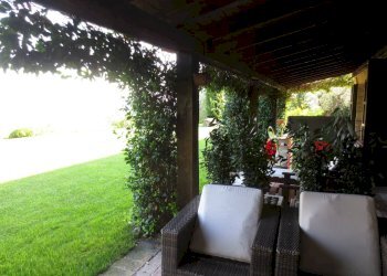 Foto 45 - Villa Via tre Ottobre, Ascoli Piceno - foto 45
