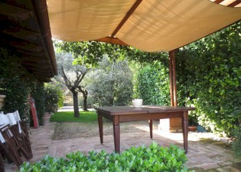 Foto 46 - Villa Via tre Ottobre, Ascoli Piceno - foto 46