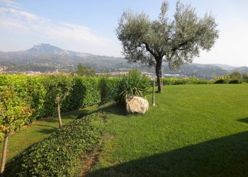 Foto 47 - Villa Via tre Ottobre, Ascoli Piceno - foto 47