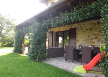 Foto 48 - Villa Via tre Ottobre, Ascoli Piceno - foto 48