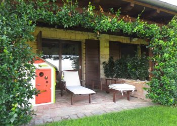 Foto 49 - Villa Via tre Ottobre, Ascoli Piceno - foto 49
