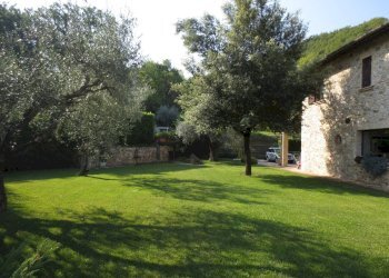 Foto 50 - Villa Via tre Ottobre, Ascoli Piceno - foto 50