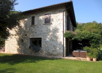 Foto 51 - Villa Via tre Ottobre, Ascoli Piceno - foto 51
