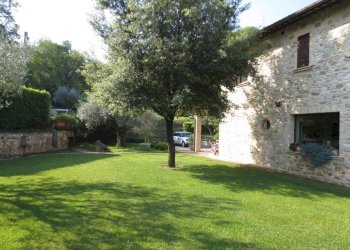 Foto 52 - Villa Via tre Ottobre, Ascoli Piceno - foto 52