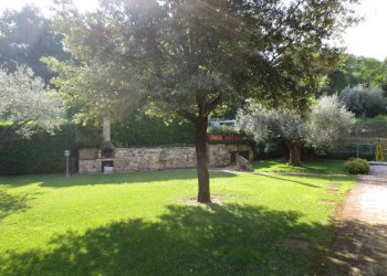 Foto 53 - Villa Via tre Ottobre, Ascoli Piceno - foto 53