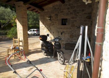 Foto 54 - Villa Via tre Ottobre, Ascoli Piceno - foto 54